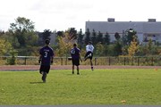 OTFL Gallery Image